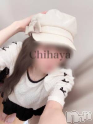 上越デリヘル 上越風俗出張アロママッサージ(ジョウエツフウゾクシュッチョウアロママッサージ) ちはや★(24)の7月26日写メブログ「急遽出勤🧚‍♂️」