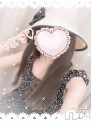 上越デリヘル 上越風俗出張アロママッサージ(ジョウエツフウゾクシュッチョウアロママッサージ) ちはや★(24)の9月19日写メブログ「夏も終わり🍂」