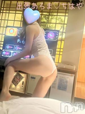 嫌々イヤ&#x1F47F;