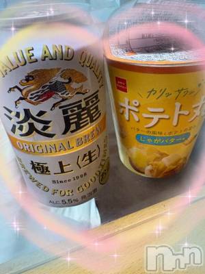 上越デリヘル 上越風俗出張アロママッサージ(ジョウエツフウゾクシュッチョウアロママッサージ) ちはや★(24)の3月10日写メブログ「KP🍻」