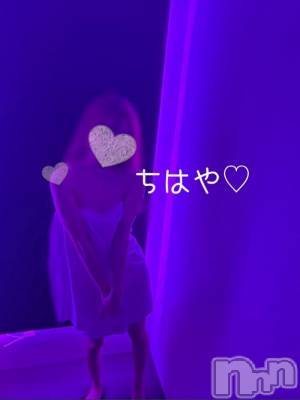 上越デリヘル 上越風俗出張アロママッサージ(ジョウエツフウゾクシュッチョウアロママッサージ) ちはや★(24)の5月7日写メブログ「日サロ❣️」