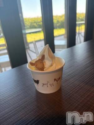 上越デリヘル 上越風俗出張アロママッサージ(ジョウエツフウゾクシュッチョウアロママッサージ) ちはや★(24)の5月11日写メブログ「TR🐄」