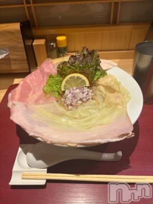 明日はあしたの風が吹く