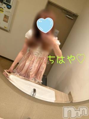 上越デリヘル 上越風俗出張アロママッサージ(ジョウエツフウゾクシュッチョウアロママッサージ) ちはや★(24)の7月5日写メブログ「来週出勤❣️」