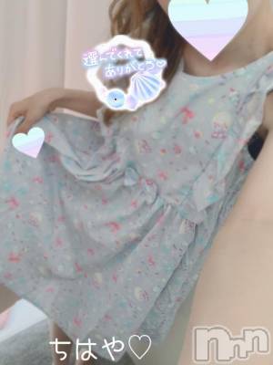 上越デリヘル 上越風俗出張アロママッサージ(ジョウエツフウゾクシュッチョウアロママッサージ) ちはや★(24)の7月7日写メブログ「ワンピース👗」