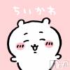 上越風俗エステ 上越風俗出張アロママッサージ(ジョウエツフウゾクシュッチョウアロママッサージ) ちはや★(24)の10月7日写メブログ「星空🌟」