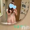 ちはや★の最新ブログ「かわら亭💗」