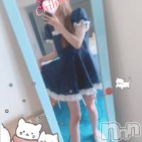 ちはや★