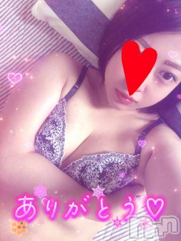 新潟デリヘル奥様特急 新潟店(オクサマトッキュウニイガタテン) なぐも(29)の12月31日写メブログ「チョコレ304」
