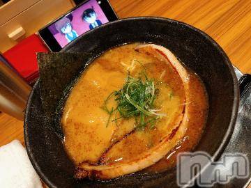 新潟デリヘル奥様特急 新潟店(オクサマトッキュウニイガタテン) なぐも(29)の5月21日写メブログ「あちゃぁ」