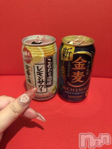 新潟デリヘル奥様特急 新潟店(オクサマトッキュウニイガタテン) なぐも(29)の5月25日写メブログ「シルバーホテル」