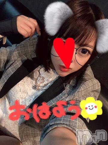 新潟デリヘル奥様特急 新潟店(オクサマトッキュウニイガタテン) なぐも(29)の6月2日写メブログ「おっはー！」