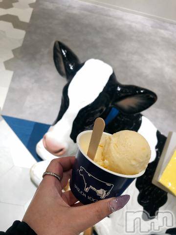新潟デリヘル奥様特急 新潟店(オクサマトッキュウニイガタテン) なぐも(29)の6月3日写メブログ「出勤！！！」