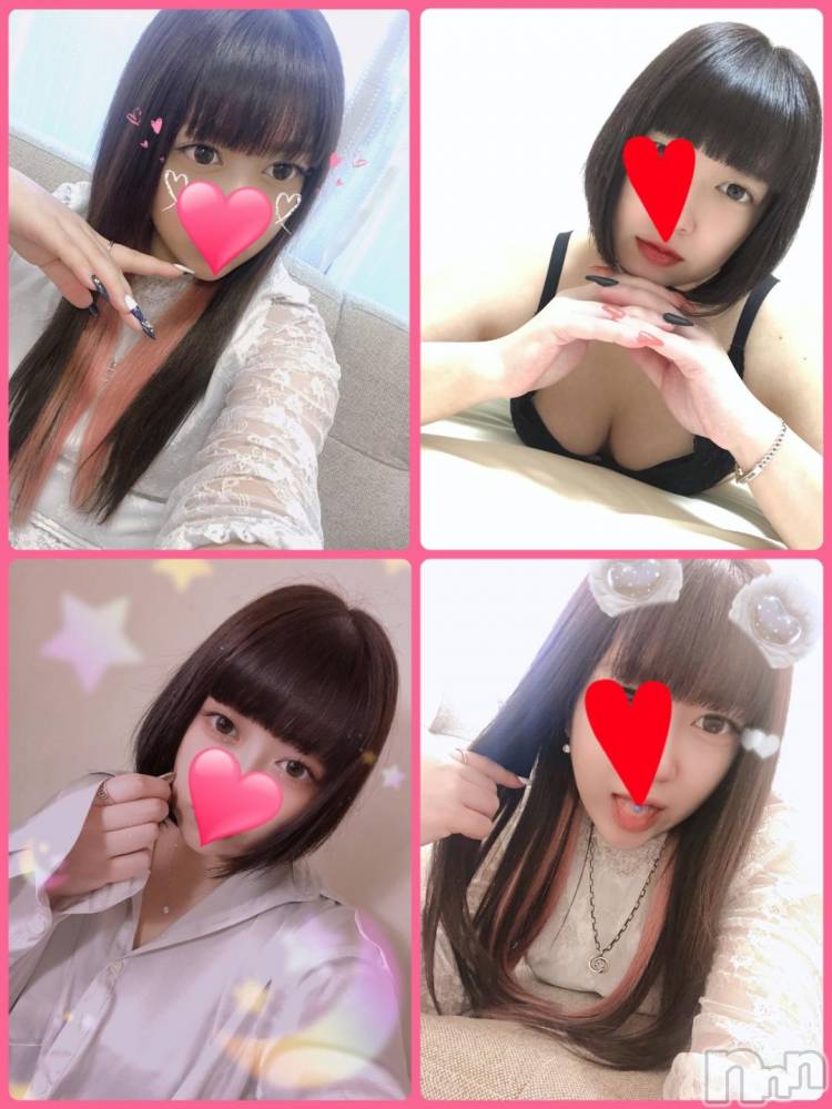 新潟デリヘル奥様特急 新潟店(オクサマトッキュウニイガタテン) なぐも(29)の11月23日写メブログ「投票受付中」
