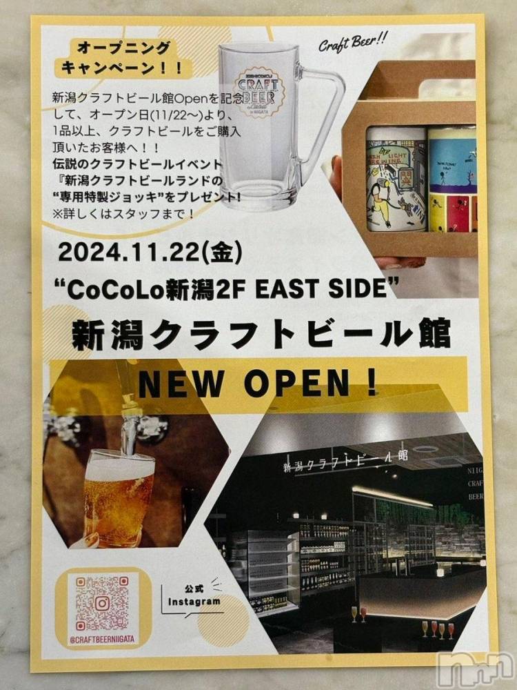 新潟デリヘル奥様特急 新潟店(オクサマトッキュウニイガタテン) なぐも(29)の11月23日写メブログ「行きたい‼️行きたい‼️」