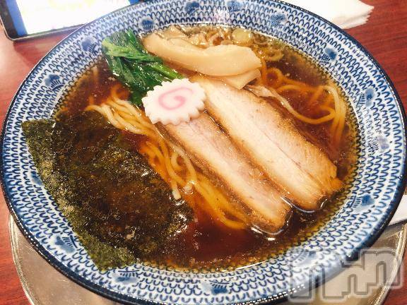 新潟デリヘル奥様特急 新潟店(オクサマトッキュウニイガタテン) なぐも(29)の2月25日写メブログ「やったー！」