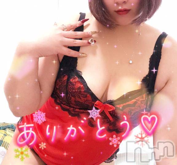 新潟デリヘル奥様特急 新潟店(オクサマトッキュウニイガタテン) なぐも(29)の3月1日写メブログ「スペースコスモス」