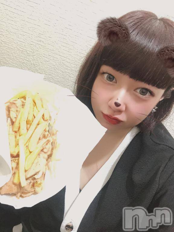 新潟デリヘル奥様特急 新潟店(オクサマトッキュウニイガタテン) なぐも(29)の6月1日写メブログ「デカー！！！」