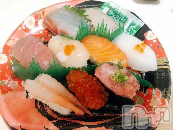 新潟デリヘル奥様特急 新潟店(オクサマトッキュウニイガタテン) なぐも(29)の6月3日写メブログ「嬉しー！！！」