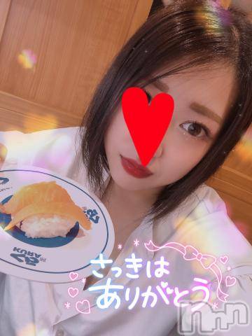 新潟デリヘル奥様特急 新潟店(オクサマトッキュウニイガタテン)なぐも(29)の2023年11月12日写メブログ「コートホテル」