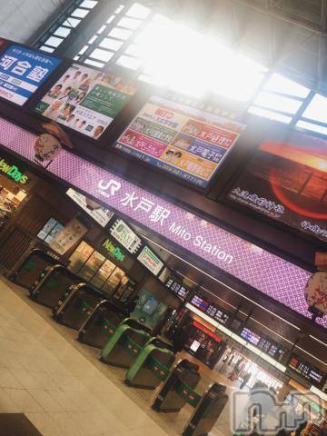 新潟デリヘル奥様特急 新潟店(オクサマトッキュウニイガタテン)なぐも(29)の2023年12月6日写メブログ「納豆！！！」