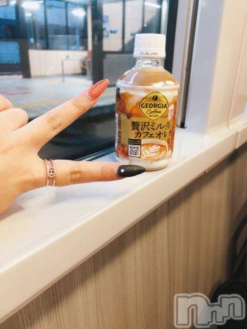新潟デリヘル奥様特急 新潟店(オクサマトッキュウニイガタテン)なぐも(29)の2023年12月17日写メブログ「今日は！」