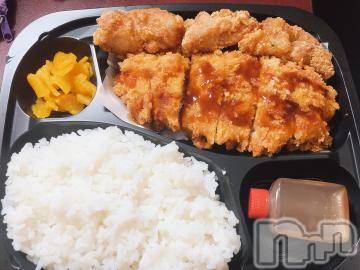 新潟デリヘル奥様特急 新潟店(オクサマトッキュウニイガタテン)なぐも(29)の2024年1月12日写メブログ「うまうまー」