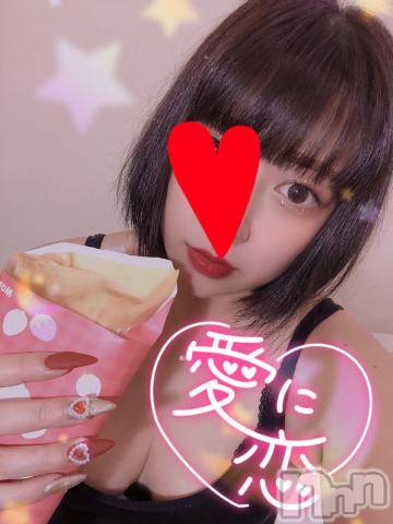新潟デリヘル奥様特急 新潟店(オクサマトッキュウニイガタテン)なぐも(29)の2024年3月30日写メブログ「久々に」