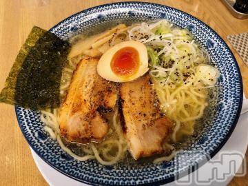 新潟デリヘル奥様特急 新潟店(オクサマトッキュウニイガタテン)なぐも(29)の2024年4月1日写メブログ「あちち」