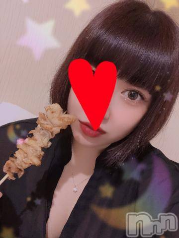 新潟デリヘル奥様特急 新潟店(オクサマトッキュウニイガタテン)なぐも(29)の2024年5月17日写メブログ「出陣！！！」