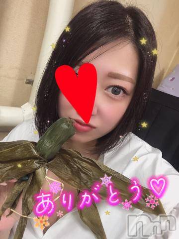 新潟デリヘル奥様特急 新潟店(オクサマトッキュウニイガタテン)なぐも(29)の2024年5月24日写メブログ「α‬-1」