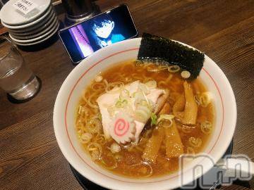 新潟デリヘル奥様特急 新潟店(オクサマトッキュウニイガタテン)なぐも(29)の2024年5月26日写メブログ「出陣！！！」