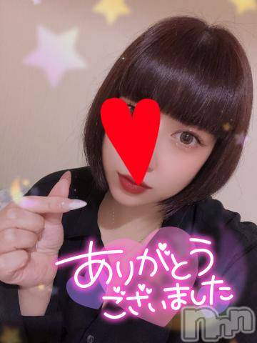 新潟デリヘル奥様特急 新潟店(オクサマトッキュウニイガタテン)なぐも(29)の2024年6月6日写メブログ「ムスク403」