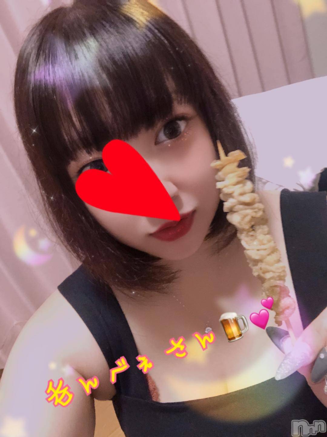 新潟デリヘル奥様特急 新潟店(オクサマトッキュウニイガタテン)なぐも(29)の2024年10月28日写メブログ「最高やん！」