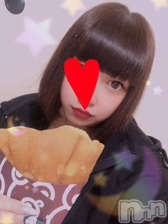 新潟デリヘル奥様特急 新潟店(オクサマトッキュウニイガタテン)なぐも(29)の2024年12月19日写メブログ「うまうまー😋」