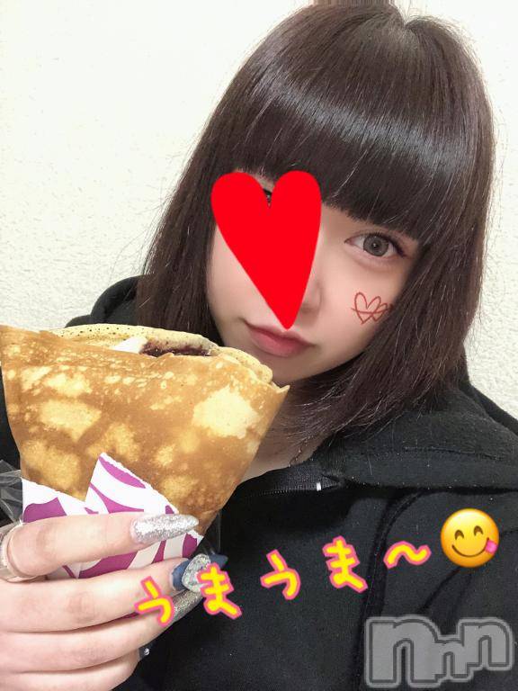 新潟デリヘル奥様特急 新潟店(オクサマトッキュウニイガタテン)なぐも(29)の2024年12月22日写メブログ「おやつ🍪☕️💕」