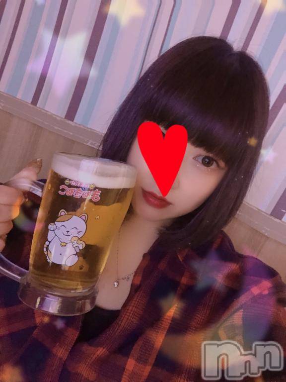 新潟デリヘル奥様特急 新潟店(オクサマトッキュウニイガタテン)なぐも(29)の2025年2月24日写メブログ「マイブーム」