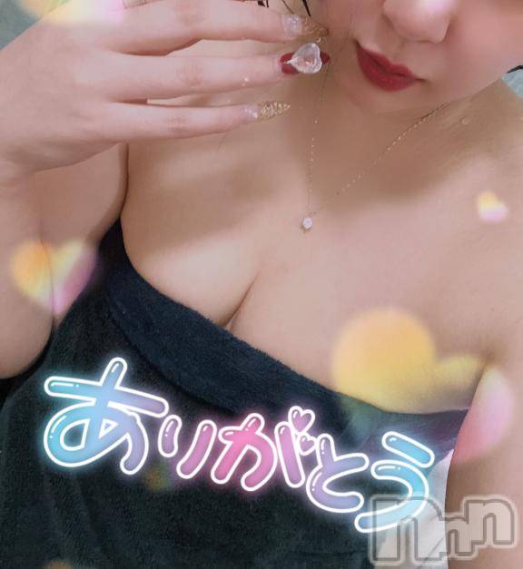 新潟デリヘル奥様特急 新潟店(オクサマトッキュウニイガタテン)なぐも(29)の2025年3月8日写メブログ「アクア ホテル」