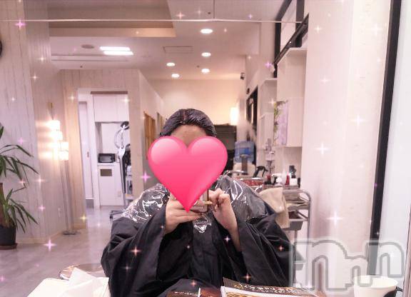 新潟デリヘル奥様特急 新潟店(オクサマトッキュウニイガタテン)なぐも(29)の2025年3月15日写メブログ「コケシちゃん♡」