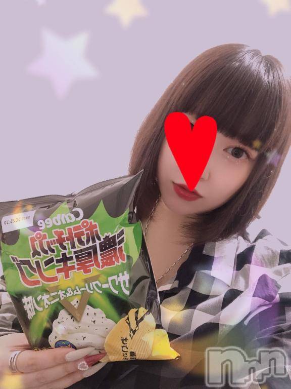 新潟デリヘル奥様特急 新潟店(オクサマトッキュウニイガタテン)なぐも(29)の2025年4月29日写メブログ「みーつけた！」