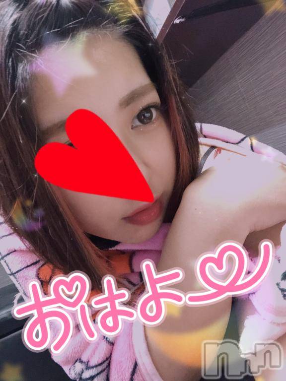 新潟デリヘル奥様特急 新潟店(オクサマトッキュウニイガタテン)なぐも(29)の2025年6月19日写メブログ「おっはー！」