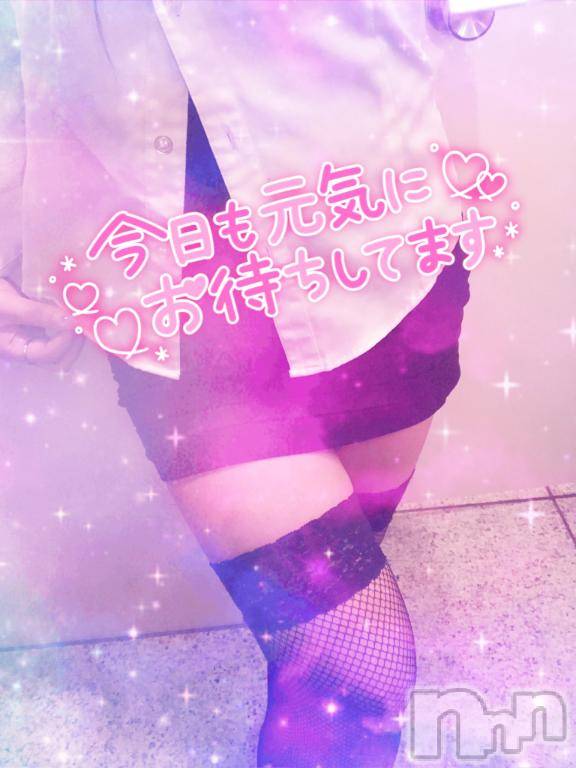 新潟デリヘル奥様特急 新潟店(オクサマトッキュウニイガタテン)なぐも(29)の2025年7月4日写メブログ「んー」