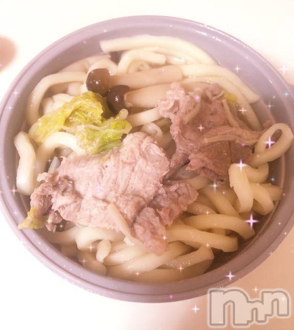 新潟デリヘル奥様特急 新潟店(オクサマトッキュウニイガタテン)なぐも(29)の2025年7月7日写メブログ「お昼ご飯🍚」