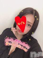 新潟デリヘル奥様特急 新潟店(オクサマトッキュウニイガタテン) なぐも(29)の7月29日写メブログ「おっはー！」