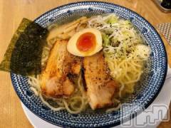 新潟デリヘル奥様特急 新潟店(オクサマトッキュウニイガタテン) なぐも(29)の6月3日写メブログ「エンペラー26」