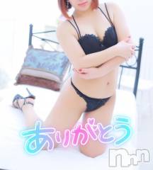新潟デリヘル奥様特急 新潟店(オクサマトッキュウニイガタテン) なぐも(29)の1月17日写メブログ「ロールスコスモス10」