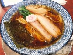 新潟デリヘル奥様特急 新潟店(オクサマトッキュウニイガタテン) なぐも(29)の2月25日写メブログ「やったー！」