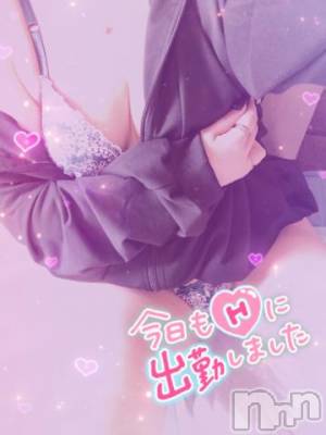 新潟デリヘル 奥様特急 新潟店(オクサマトッキュウニイガタテン) なぐも(29)の8月2日写メブログ「なぐもは負けない！」
