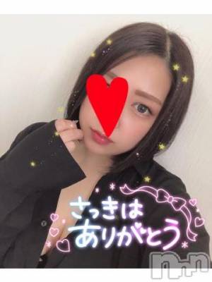 新潟デリヘル 奥様特急 新潟店(オクサマトッキュウニイガタテン) なぐも(29)の11月8日写メブログ「ホテル マリー105」
