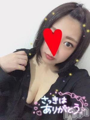 新潟デリヘル 奥様特急 新潟店(オクサマトッキュウニイガタテン) なぐも(29)の11月12日写メブログ「ビオラ406」